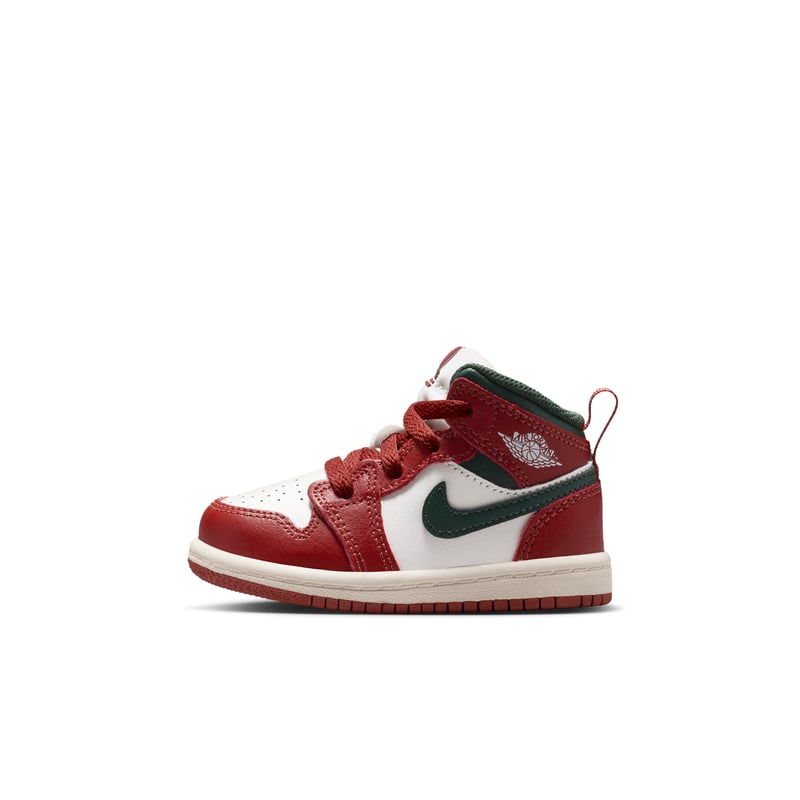 Jordan 1 Mid DQ8425-105 01