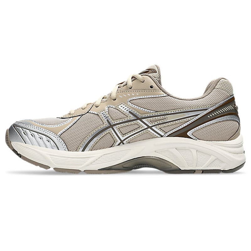 ASICS GT-2160 1203A320-022 04