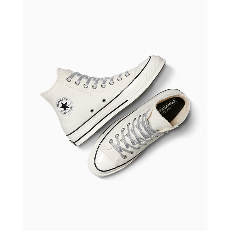 Converse Chuck 70 x Slam Jam A12486C 04