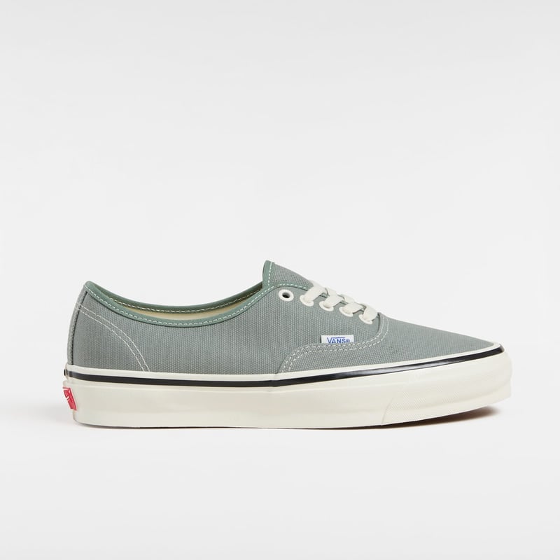 Vans Premium Authentic 44 Duck Canvas VN0007QZE8A 01