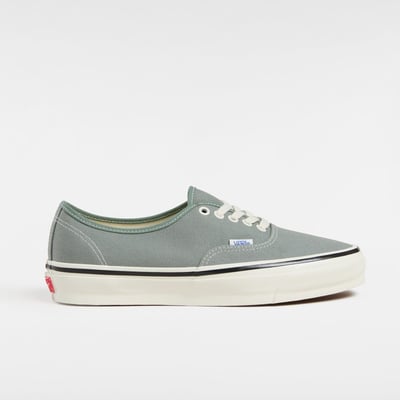 Vans Premium Authentic 44 Duck Canvas VN0007QZE8A