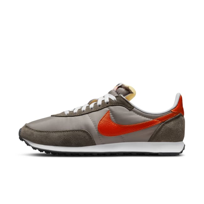 Nike Waffle Trainer 2
