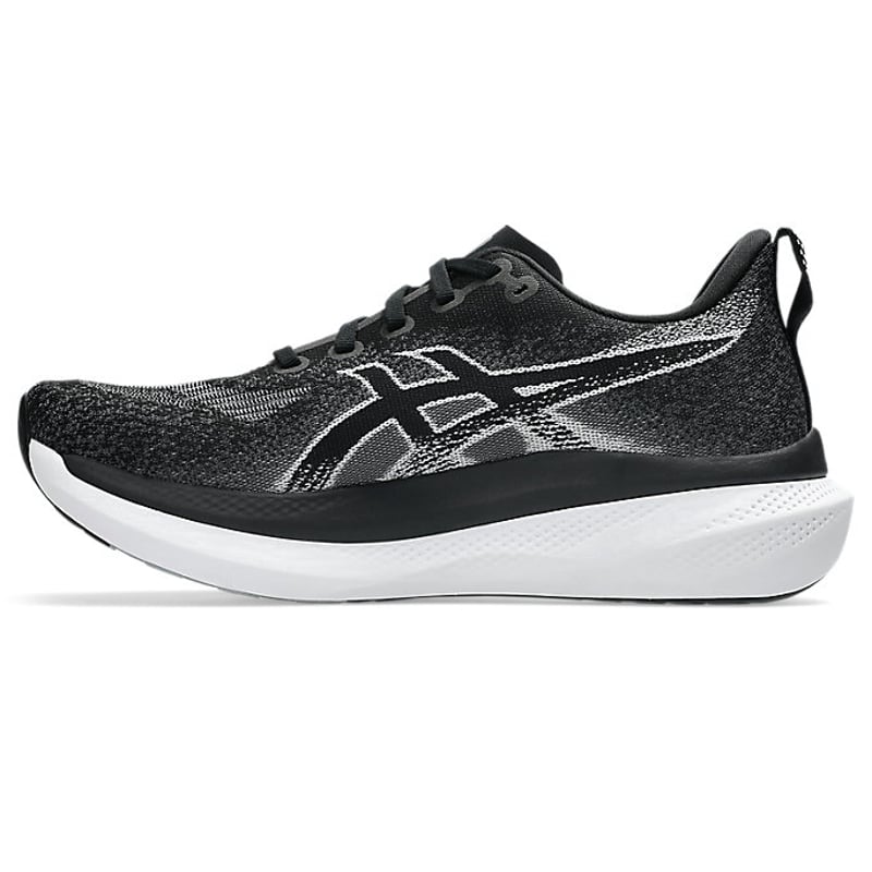 ASICS Glideride Max 2 1011C156-001 04