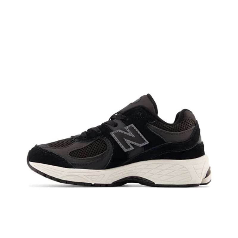New Balance 2002 PC2002BK 02
