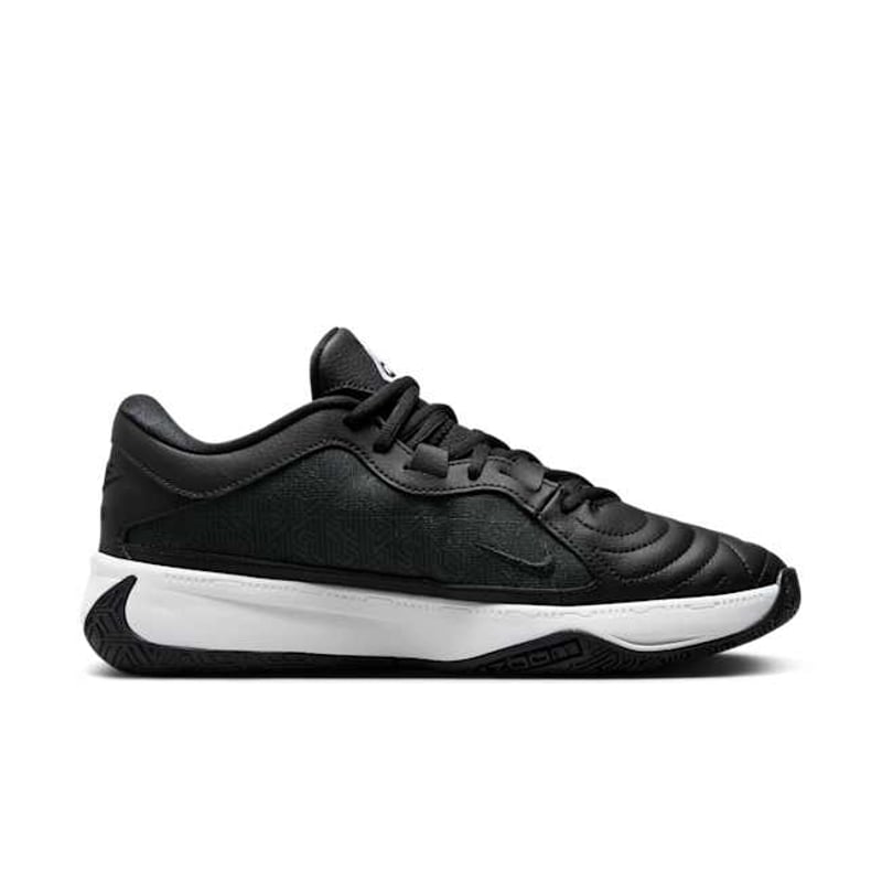 Nike Giannis Freak 5 DZ2946-001 03
