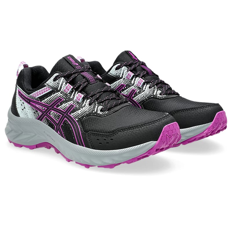 ASICS Gel-Venture 9 1012B313-010 02