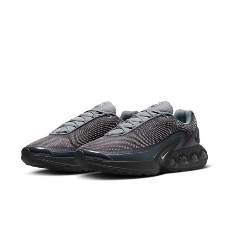 Nike Air Max Dn HQ3816-001 05