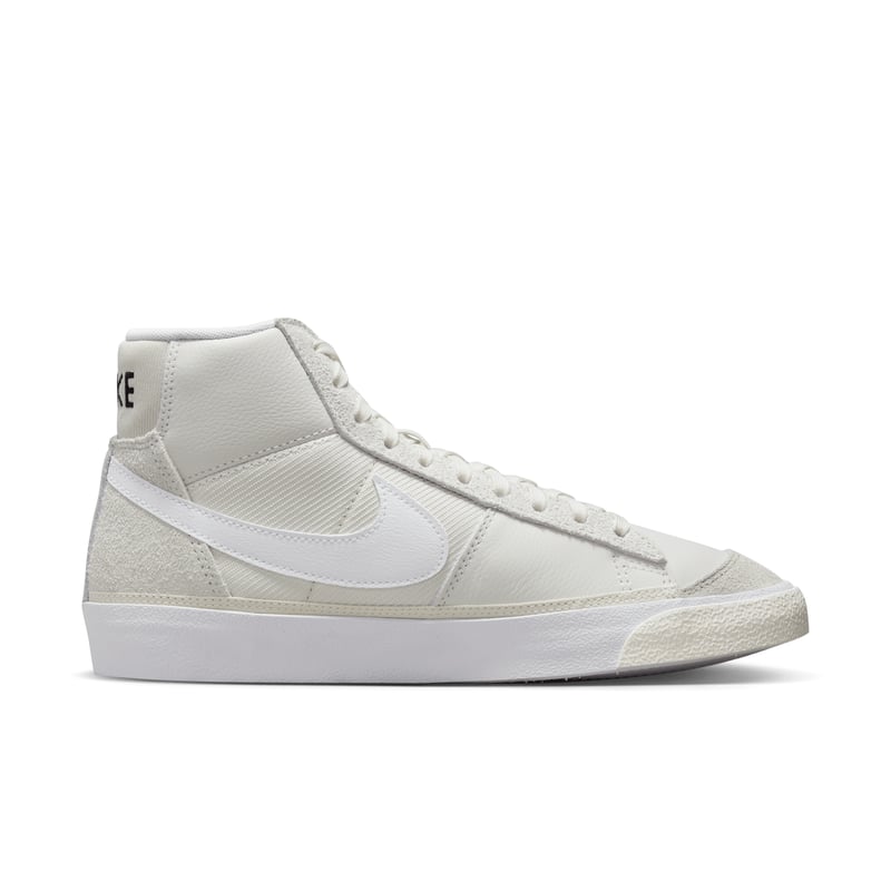 Nike Blazer Mid Pro Club Remastered DQ7673-003 03