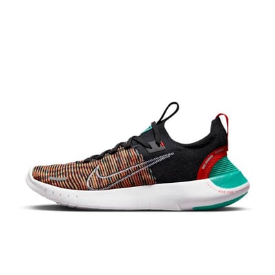 Nike Free RN NN DX6482-001