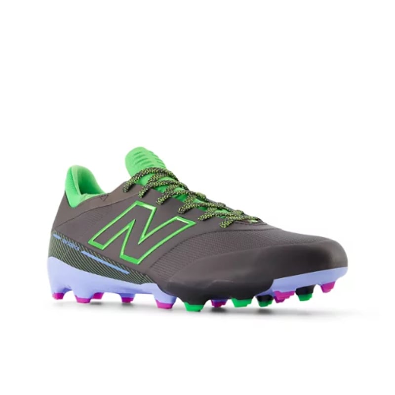 New Balance Prodigy UFSKLC1 03