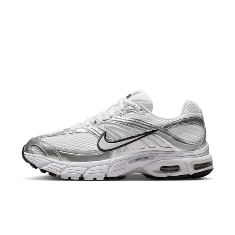 Nike Air Max Moto 2K HQ2056-103 01