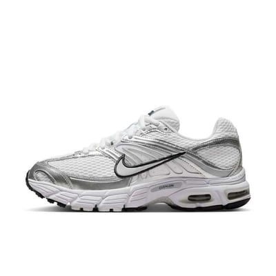 Nike Air Max Moto 2K HQ2056-103