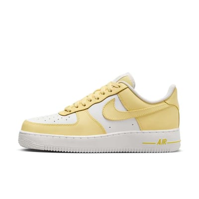 Nike Air Force 1 '07 HF0119-700