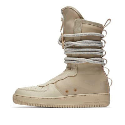 Nike SF Air Force 1 High AA1128-200