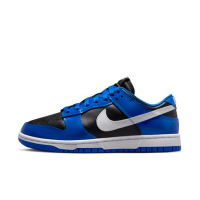 Nike Dunk Low Essential DQ7576-400