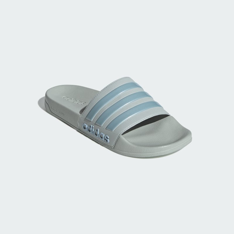 adidas Adilette Shower IF0893 04