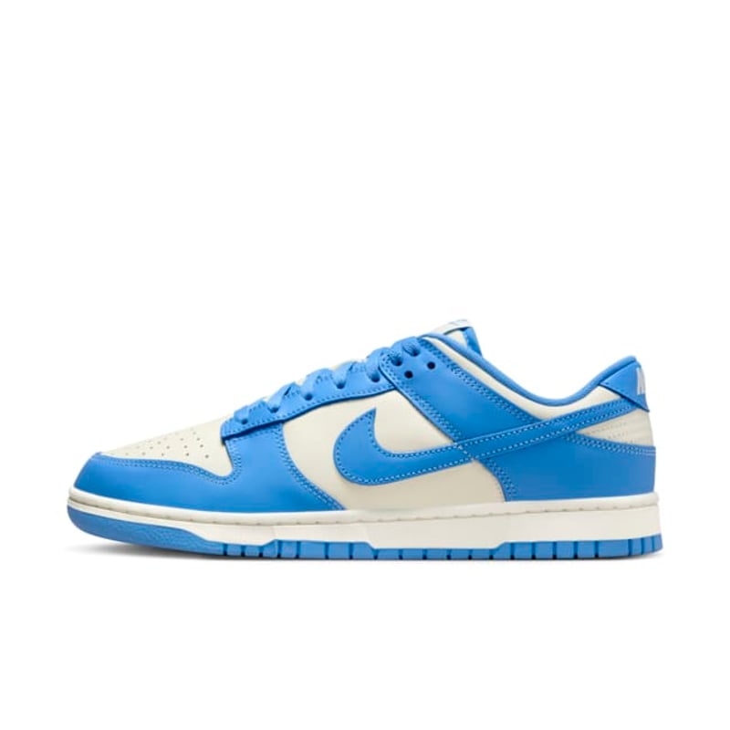 Nike Dunk Low Retro DV0833-113 01