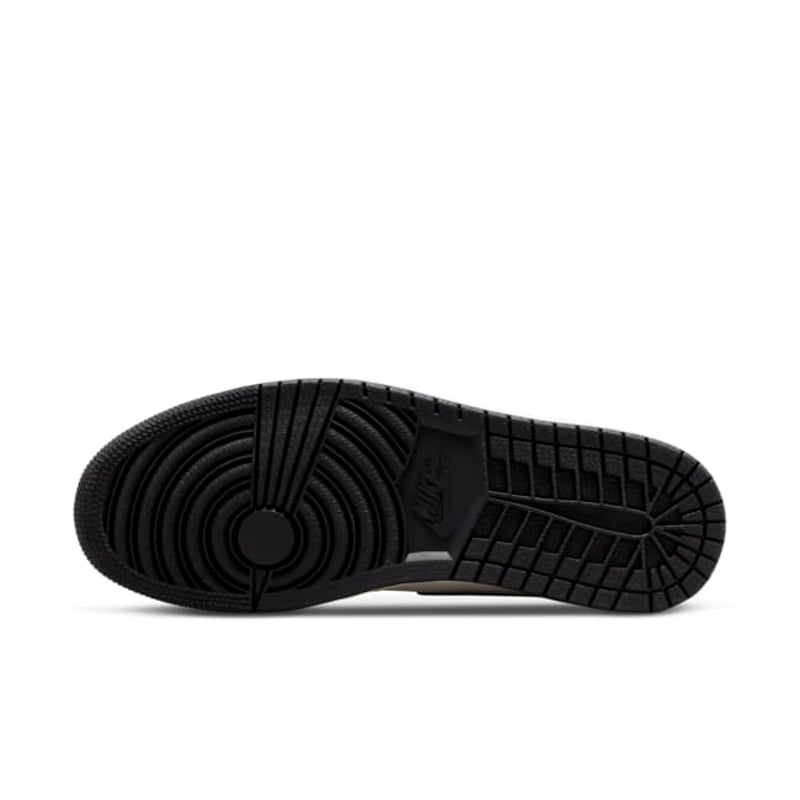 Jordan 1 High OG 555088-702 02