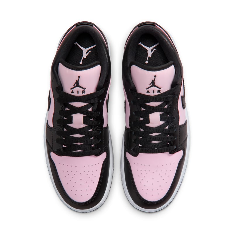 Jordan 1 Low IO3394-663 04