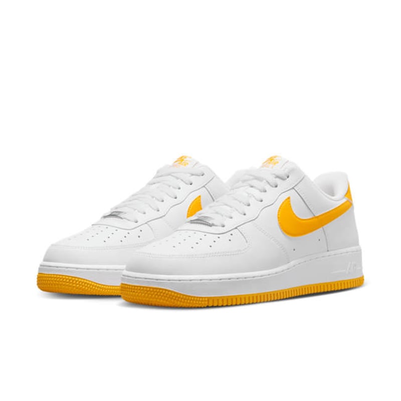 Nike Air Force 1 '07 FJ4146-105 05