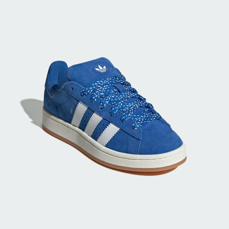 adidas Campus 00s IF9615 04