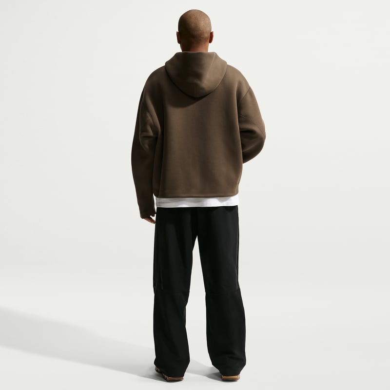 Nike Tech Fleece IF1319-212 05