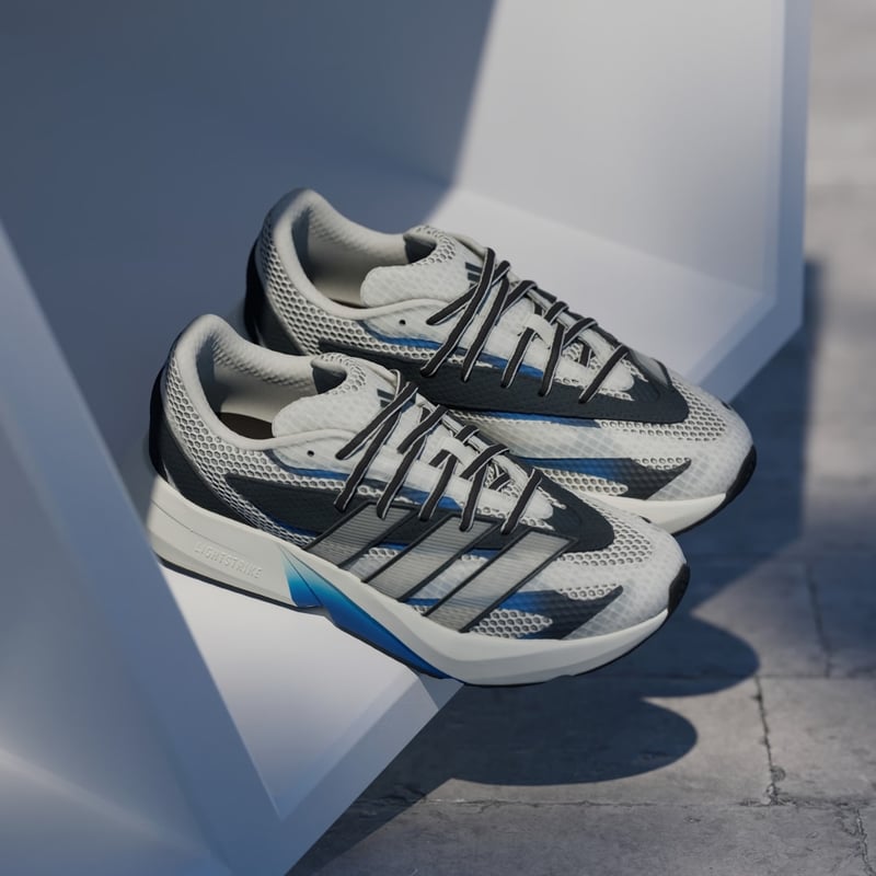 adidas Lightblaze HQ9344 04