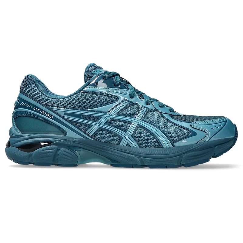 ASICS GT-2160 1203A764-400 01