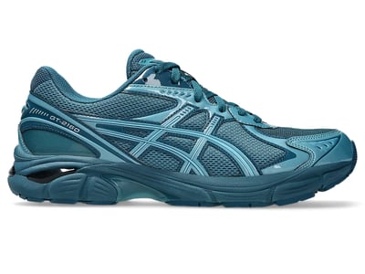 ASICS GT-2160 1203A764-400