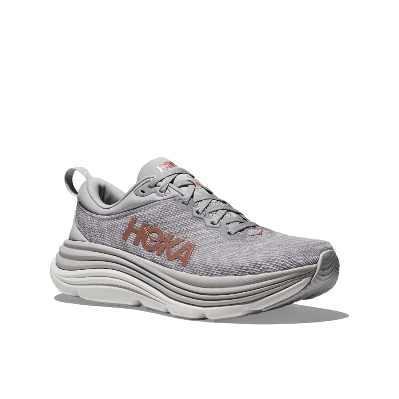 HOKA Gaviota 5 1134235-HMRG 06