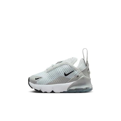 Nike Air Max 270 DD1646-040 01