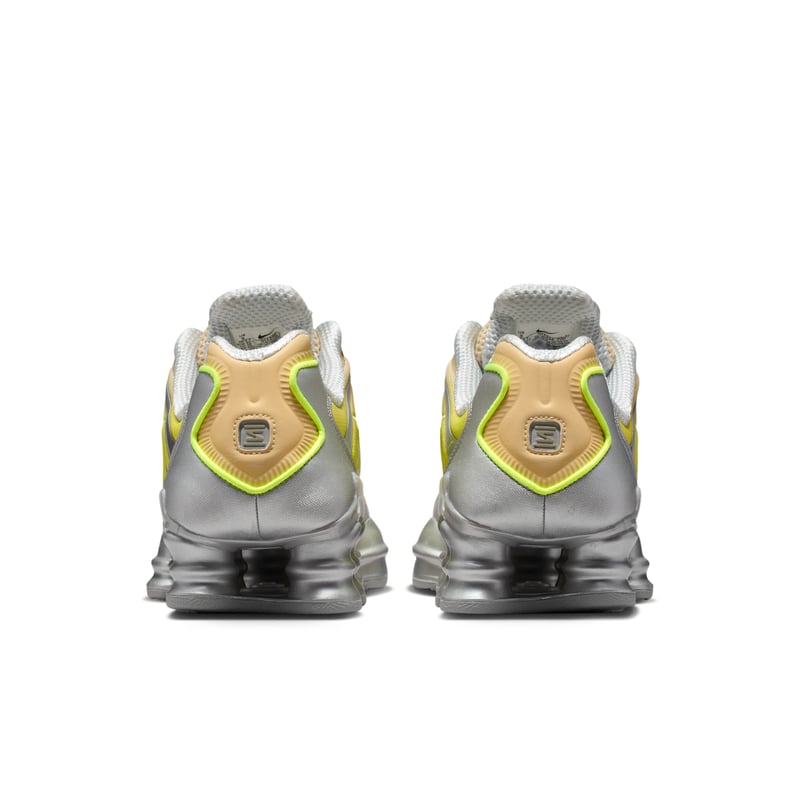 Nike Shox TL Fade IH1336-700 06