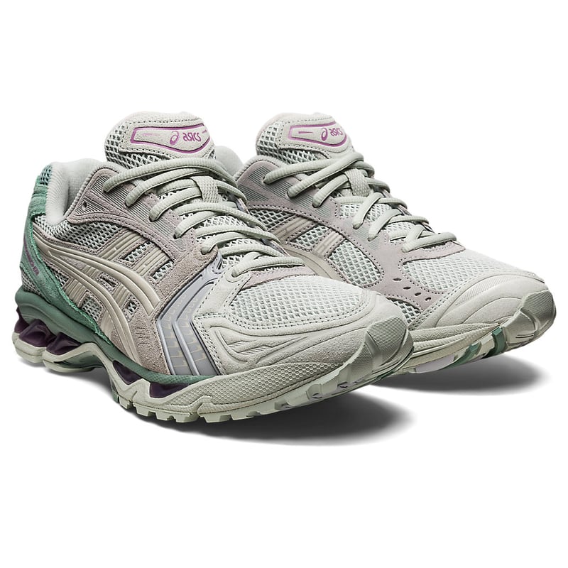 ASICS Gel-Kayano 14 1201A161-023 02