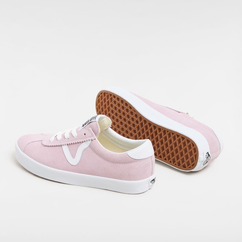Vans Sport Low VN000CTDBLT 03
