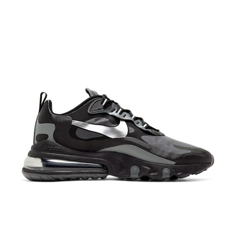 Nike Air Max 270 React Winter CD2049-001 03