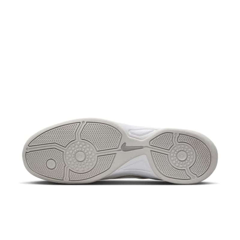 Nike Total 90 III HQ2851-002 02