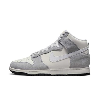 Nike Dunk High Retro DZ4515-100
