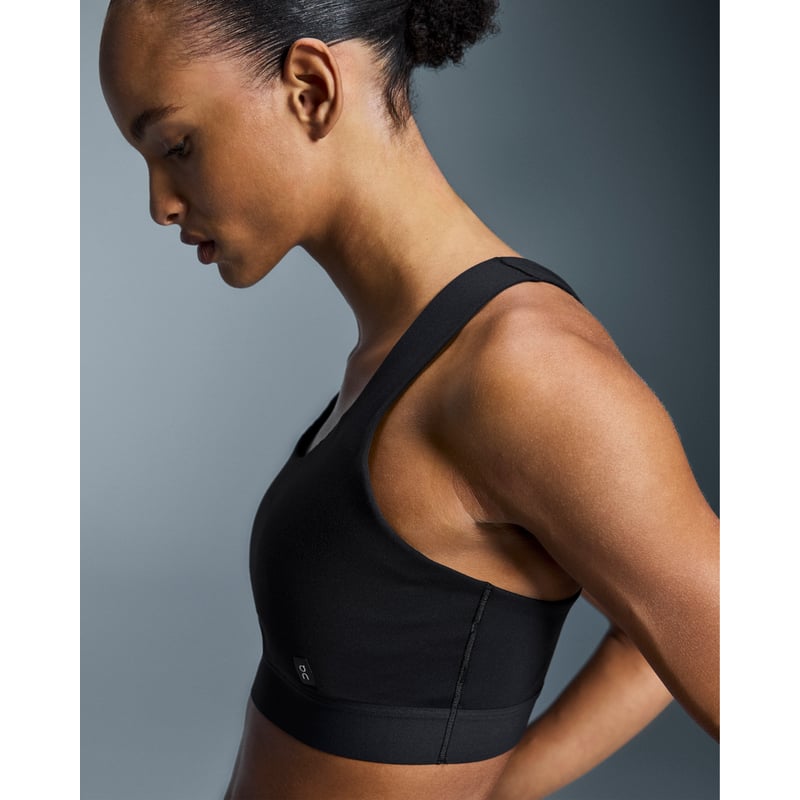 Soutien On Core "Black" | | | 04 | SPORTSHOWROOM