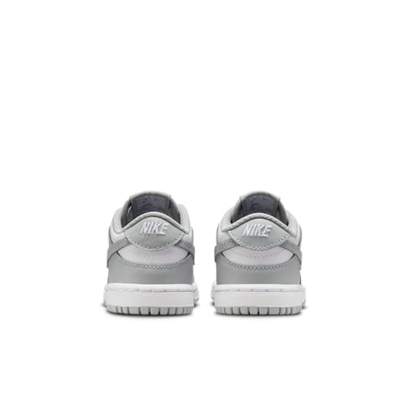 Nike Dunk Low FB9107-123 06