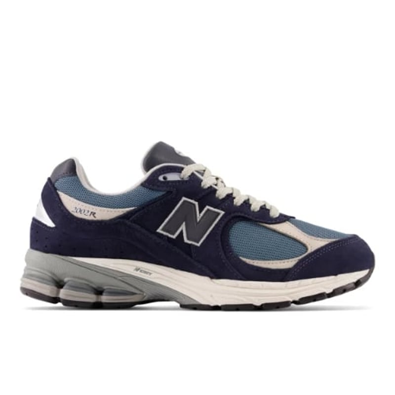 New Balance 2002R M2002RNB 01
