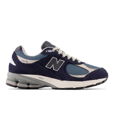 New Balance 2002R M2002RNB