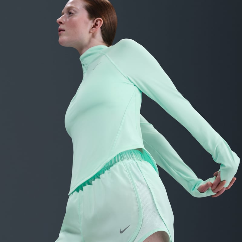 Nike Tempo Dri-FIT Mid-Rise HM6096-353 05