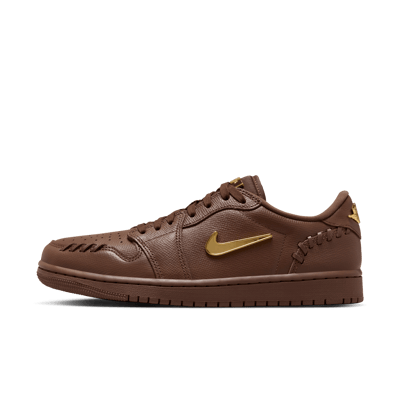 Jordan 1 Low Method of Make FN5032-201 01