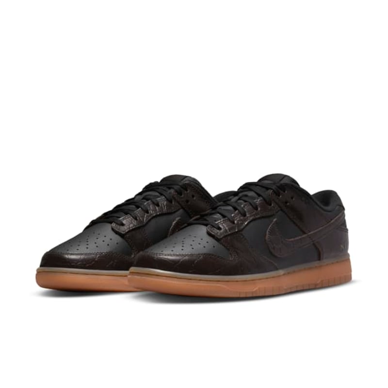 Nike Dunk Low SE DV1024-010 05
