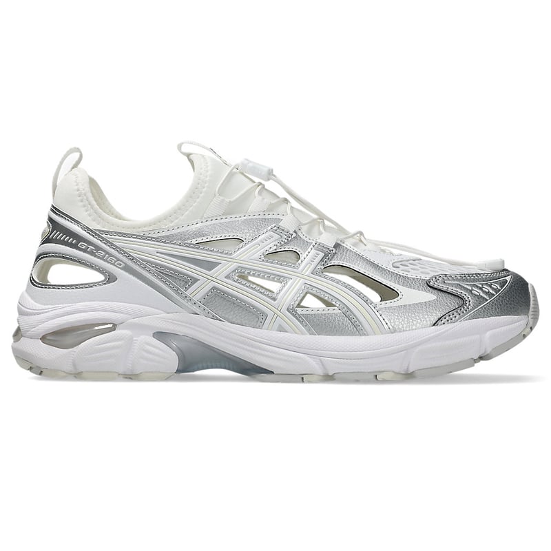 ASICS GT-2160 Breeze 1203A903-100 01