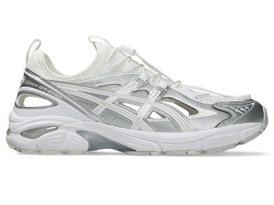ASICS GT-2160 Breeze 1203A903-100