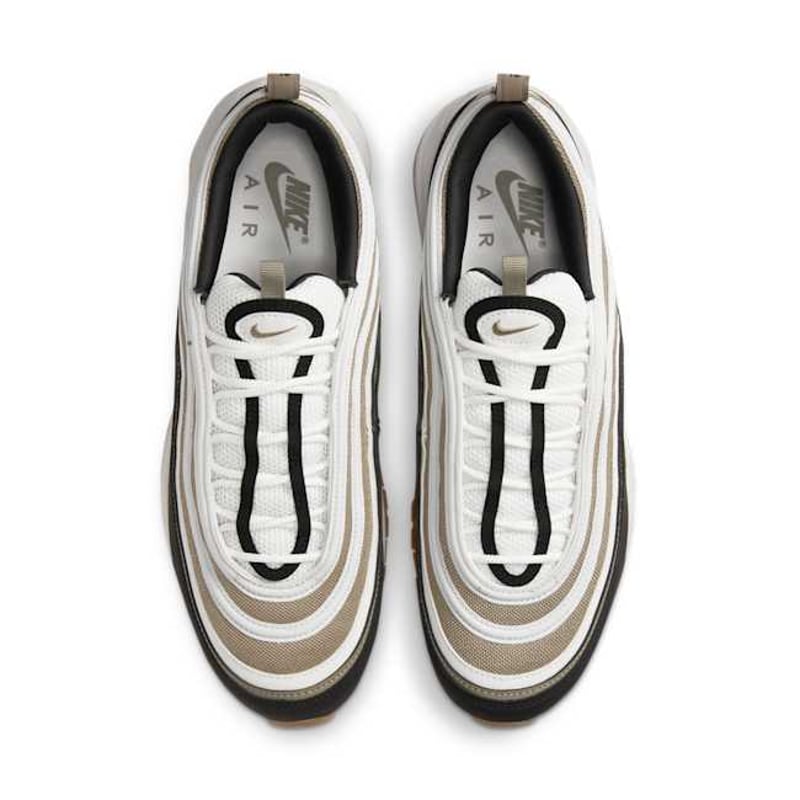 Nike Air Max 97 921826-203 04