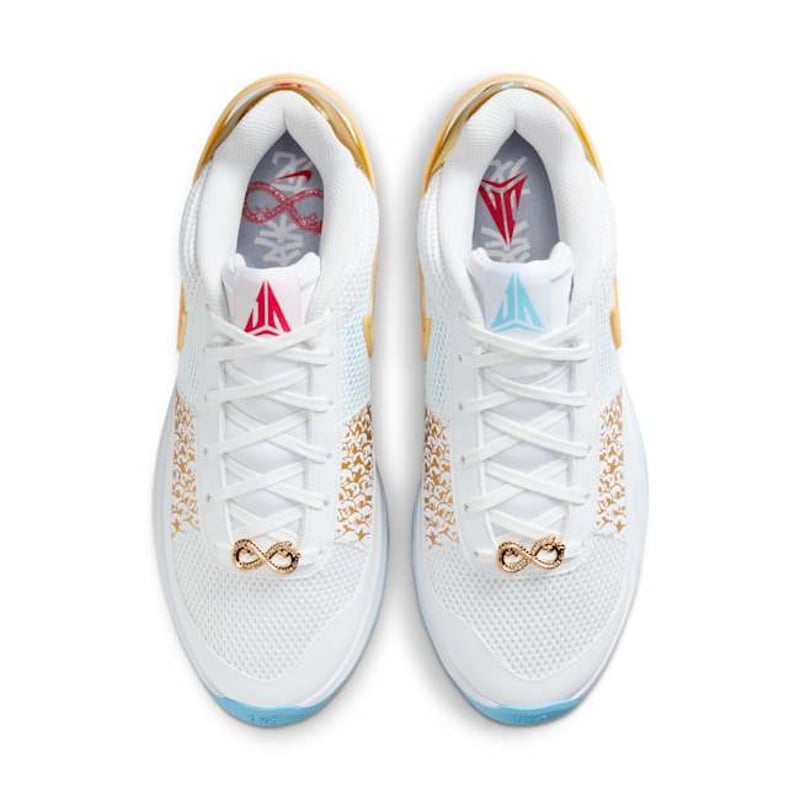Nike Ja 1 EP FV1291-100 04