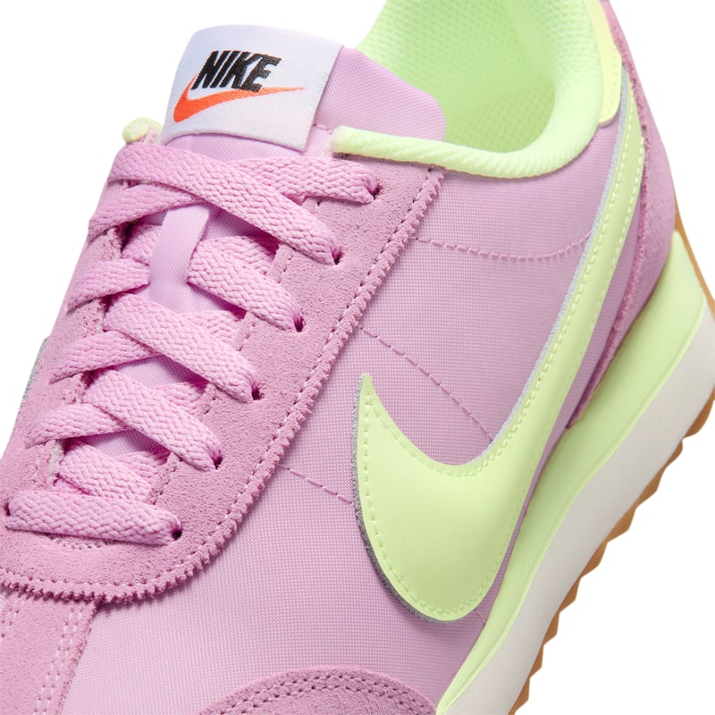 Παπούτσια Nike Pacific "Light Magenta & Barely Volt" | Γυναίκες | Sportstyle | 07 | SPORTSHOWROOM
