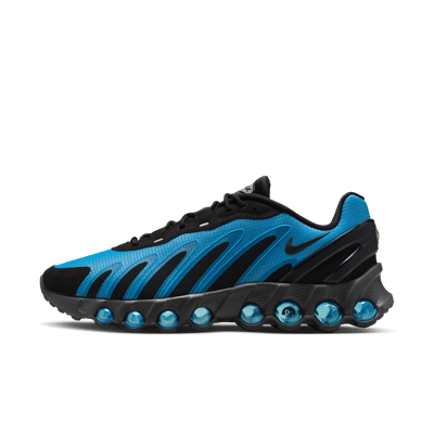 Nike Air Max Dn8 SE HV4525-400